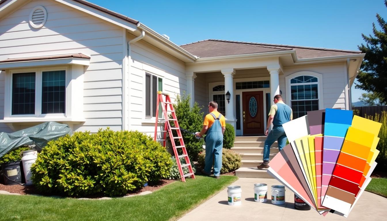 Preparing-Your-Home-for-Exterior-Painting.jpg