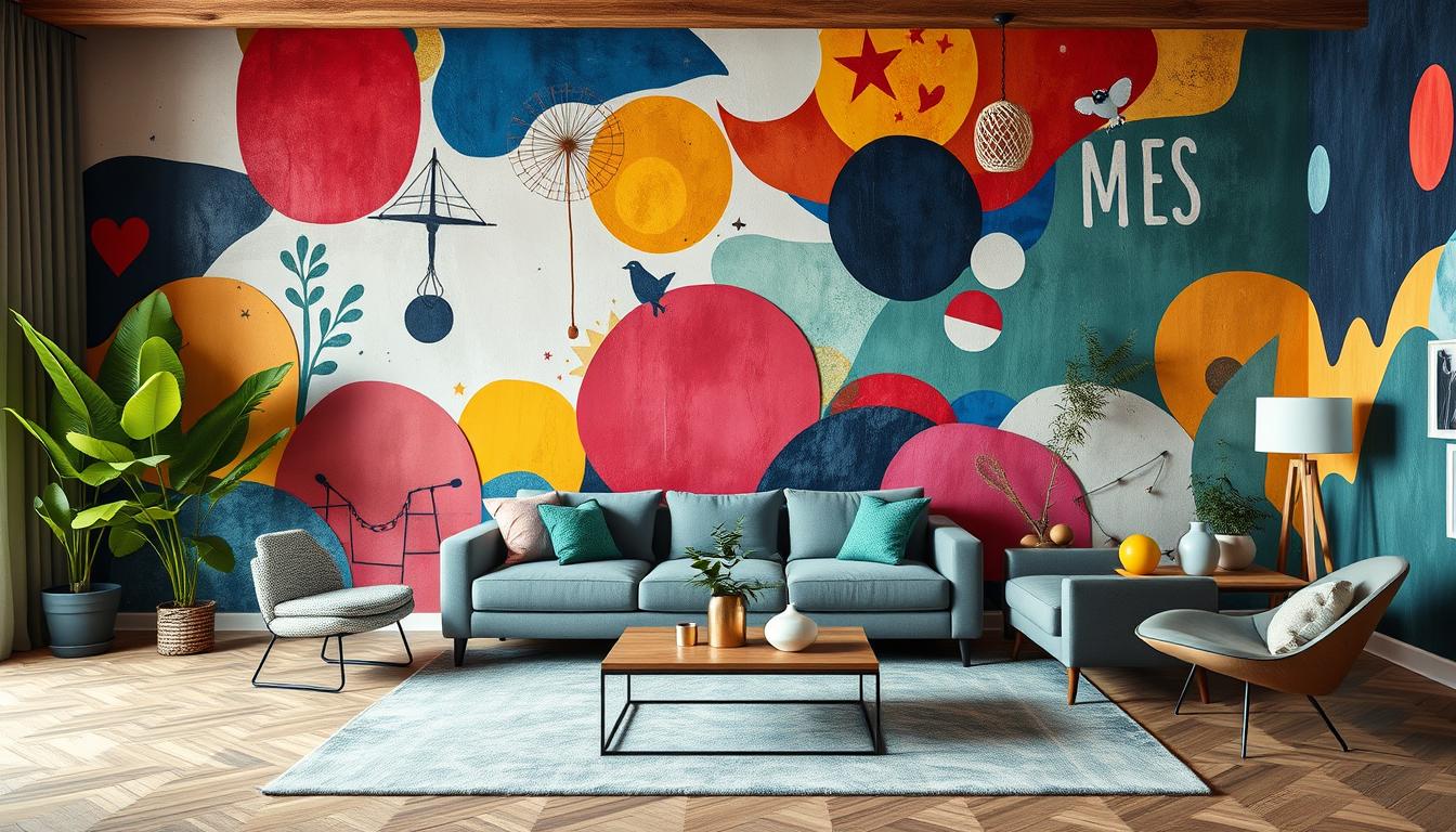 wall-murals-enhancing-personality-in-interior-design.jpg